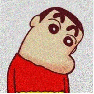 留言读者头像三